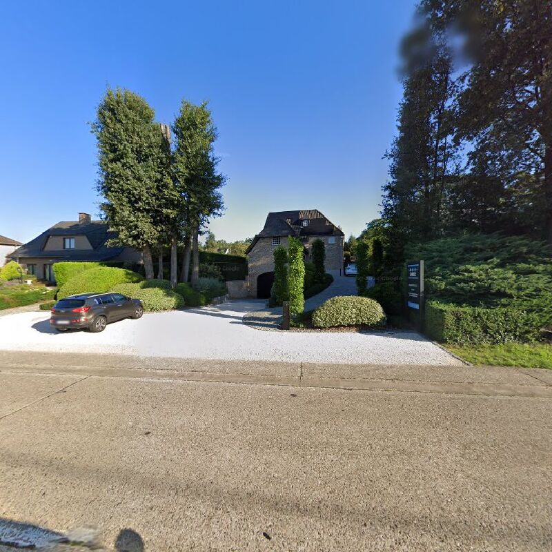 Foto van Gespecialiseerde voetverzorging Miranda