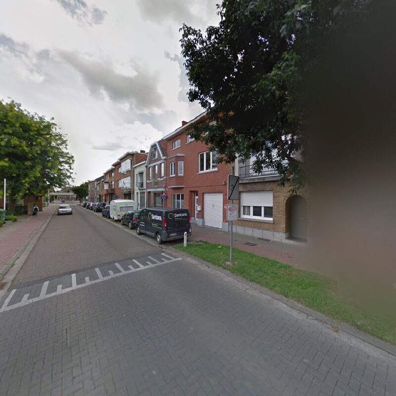 Foto van Schilder- en Behangwerken Yourick's Design Gcv