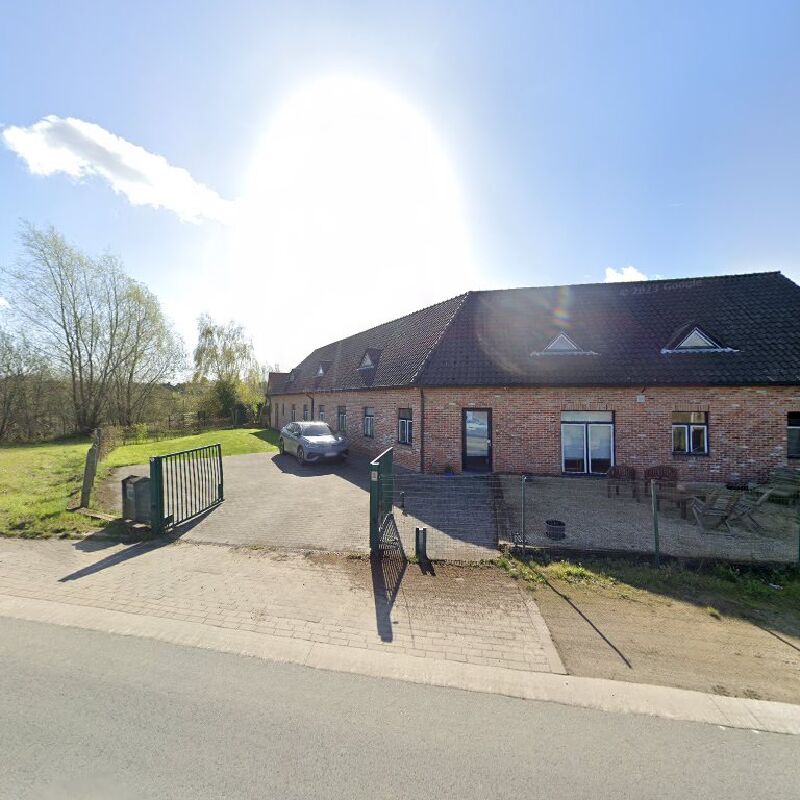 Foto van VAB-Rijschool Oordegem