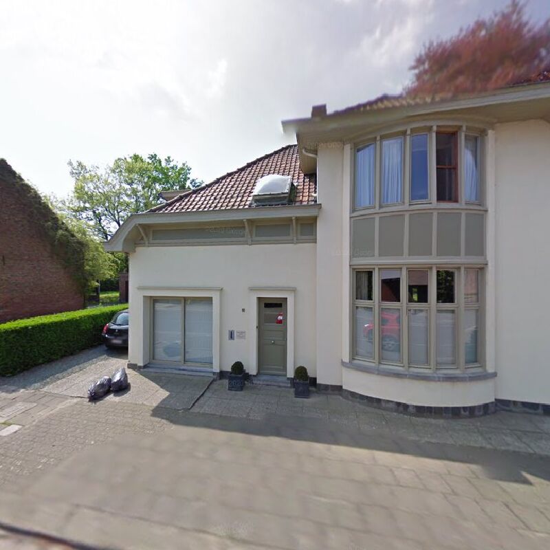 Foto van Lybaert-Dierckx / D.