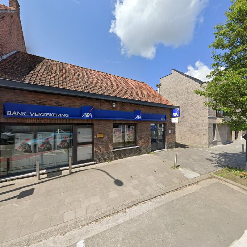 Foto van Wauters-Ingels H.
