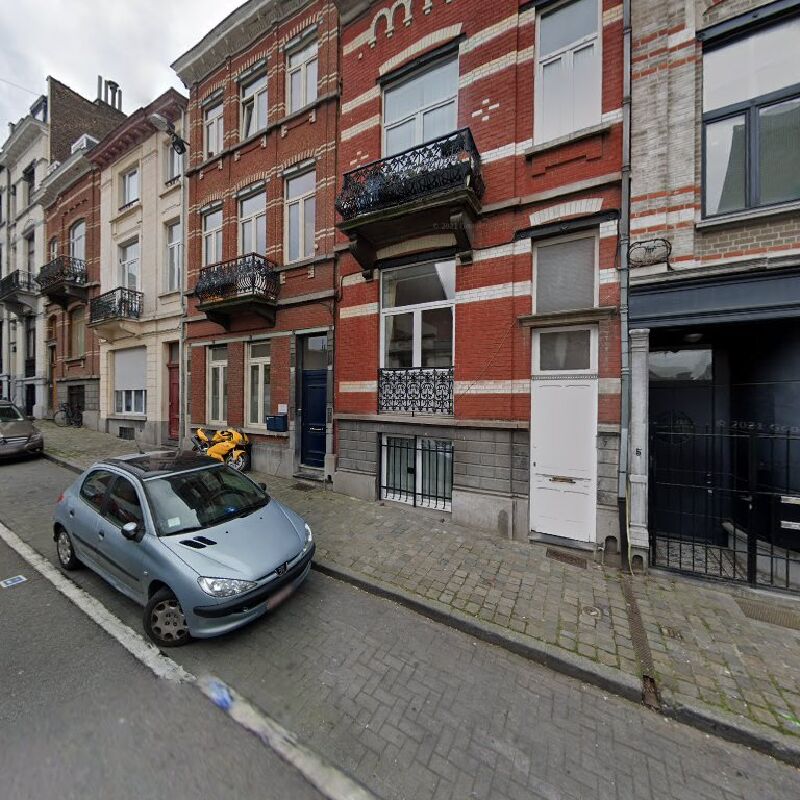Foto van ADL sprl