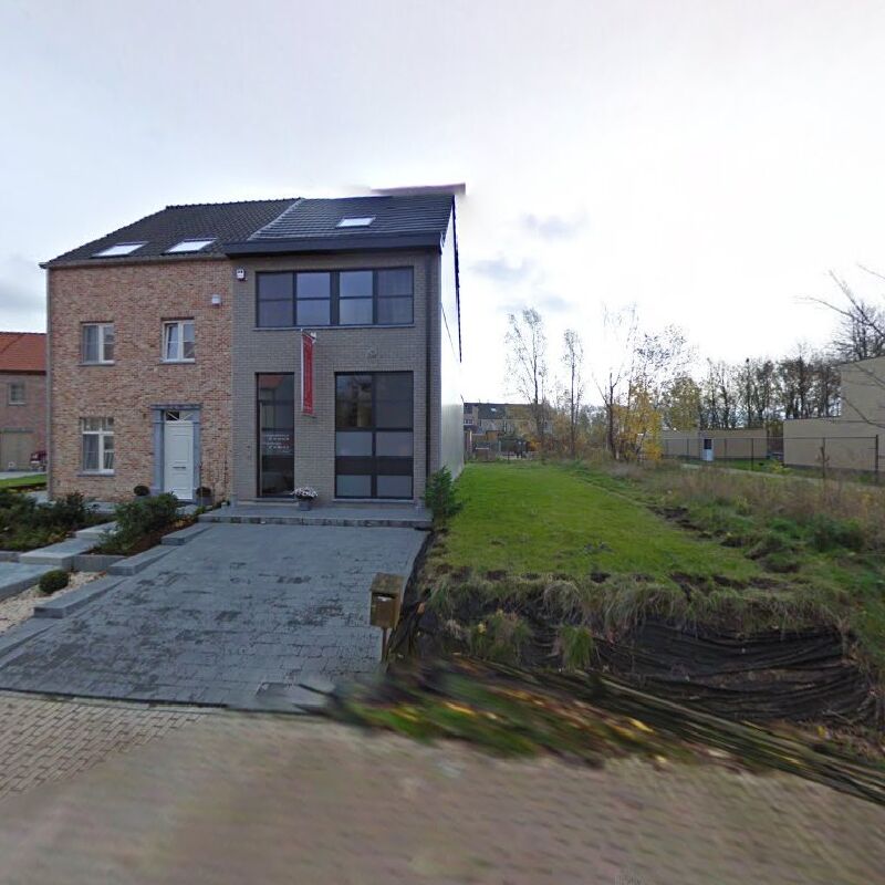 Foto van Medische Pedicure Boom