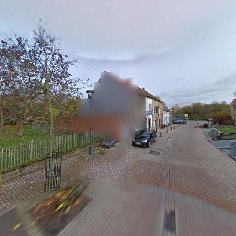 Foto van Madam Toertjes