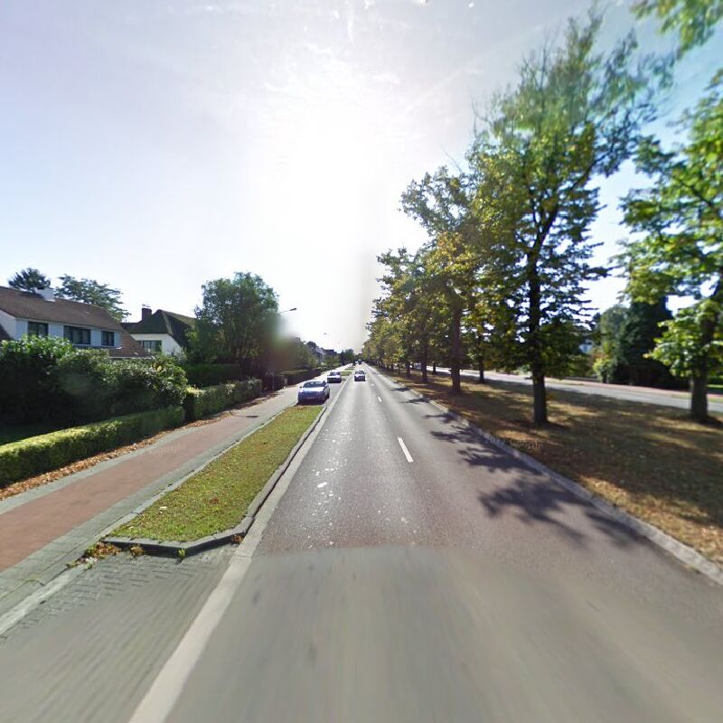 Foto van VisualStar