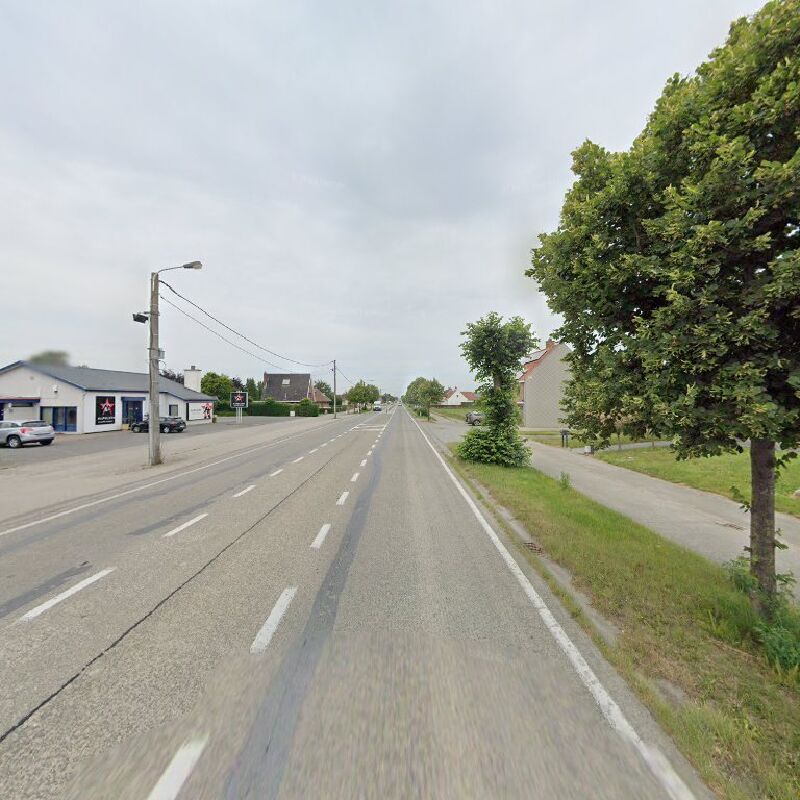 Foto van Schilderwerken Vema