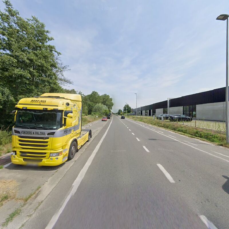 Foto van Pro Elektro