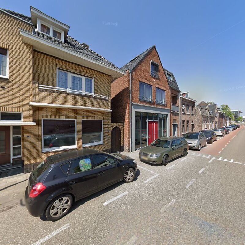 Foto van Bonten administratie, belastingen & advies