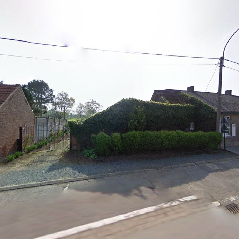 Foto van Atelier Talo BVBA