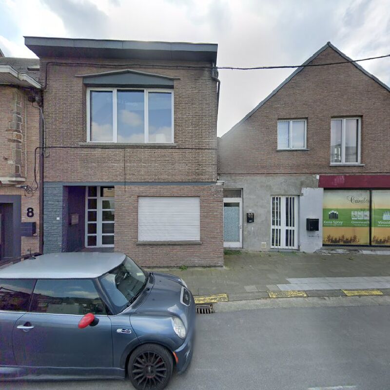 Foto van Verschueren