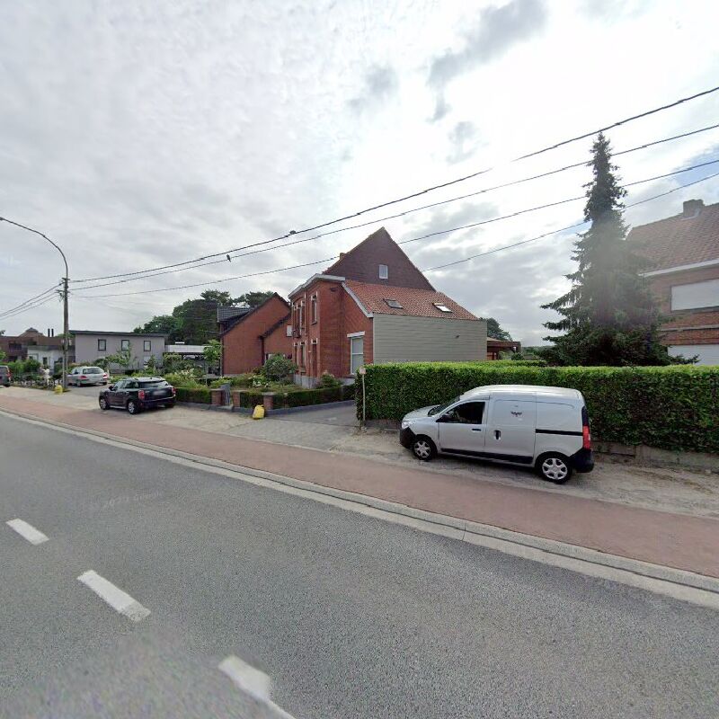 Foto van Vandoolaeghe / Piet