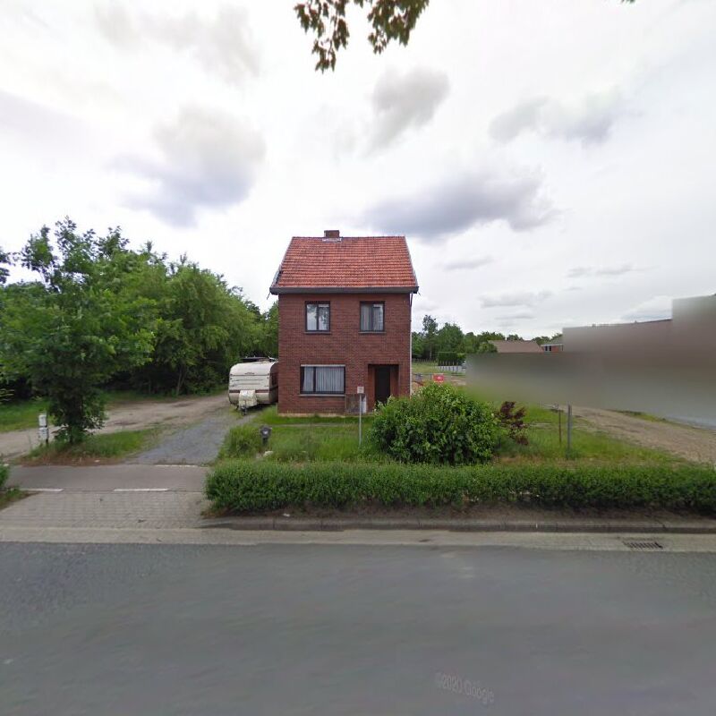 Foto van TT Bvba