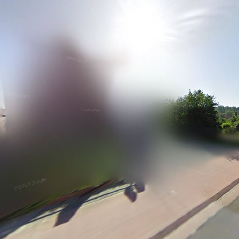 Foto van Schoonheidsinstitiuut Essentiël