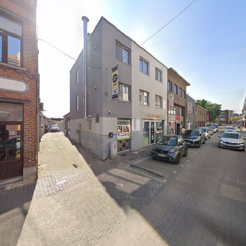 Foto van Restaurant Debilaa