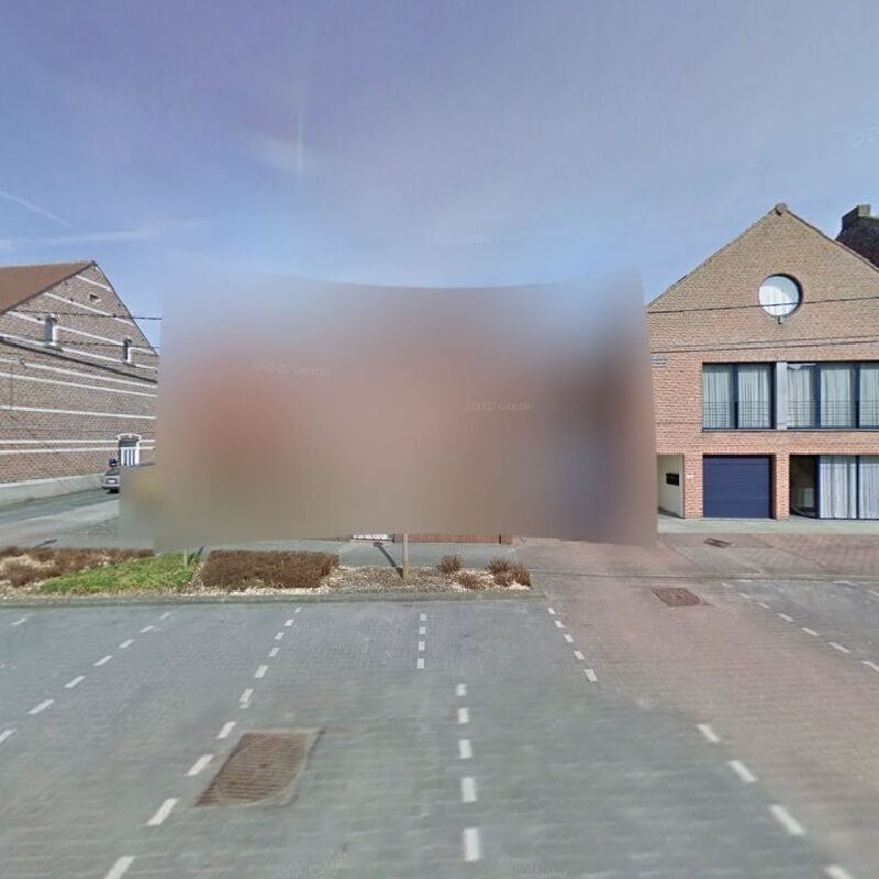 Foto van Zaal Edele Brabant