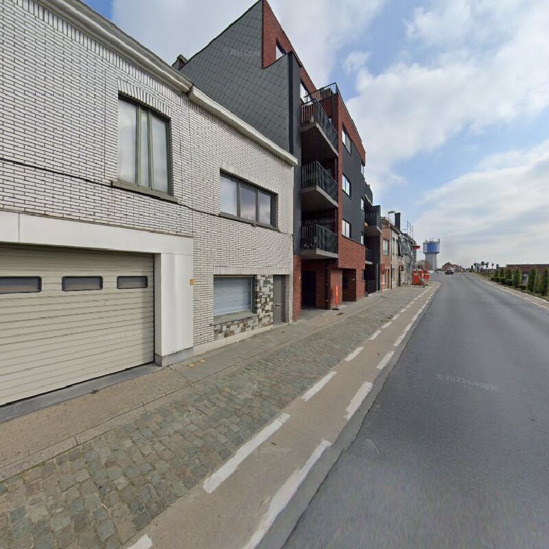 Foto van Initiatieven voor kortverblijf, oppas en opvang