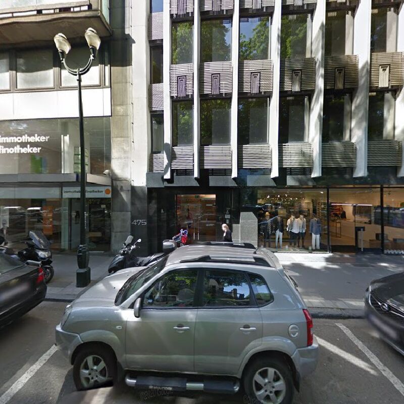 Foto van Altra Law Office