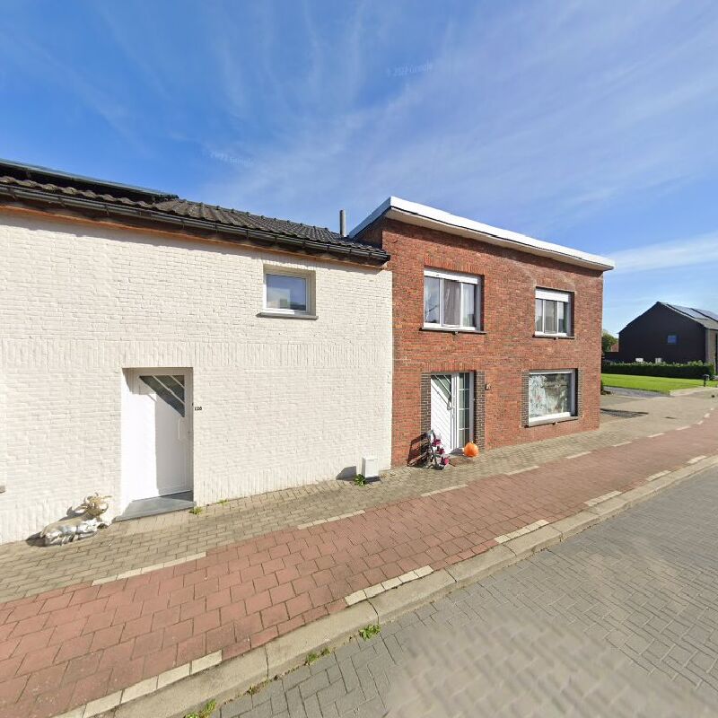 Foto van Van Houtvinck E.bvba