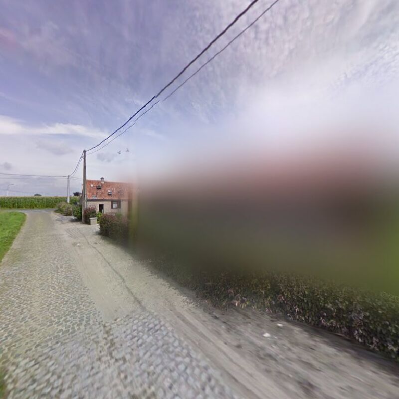 Foto van Thuisverpleging Mattijs Vandeputte