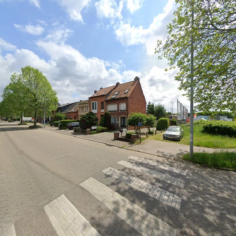 Foto van Amber-herentals schoonheidsinstituut & nagelstudio