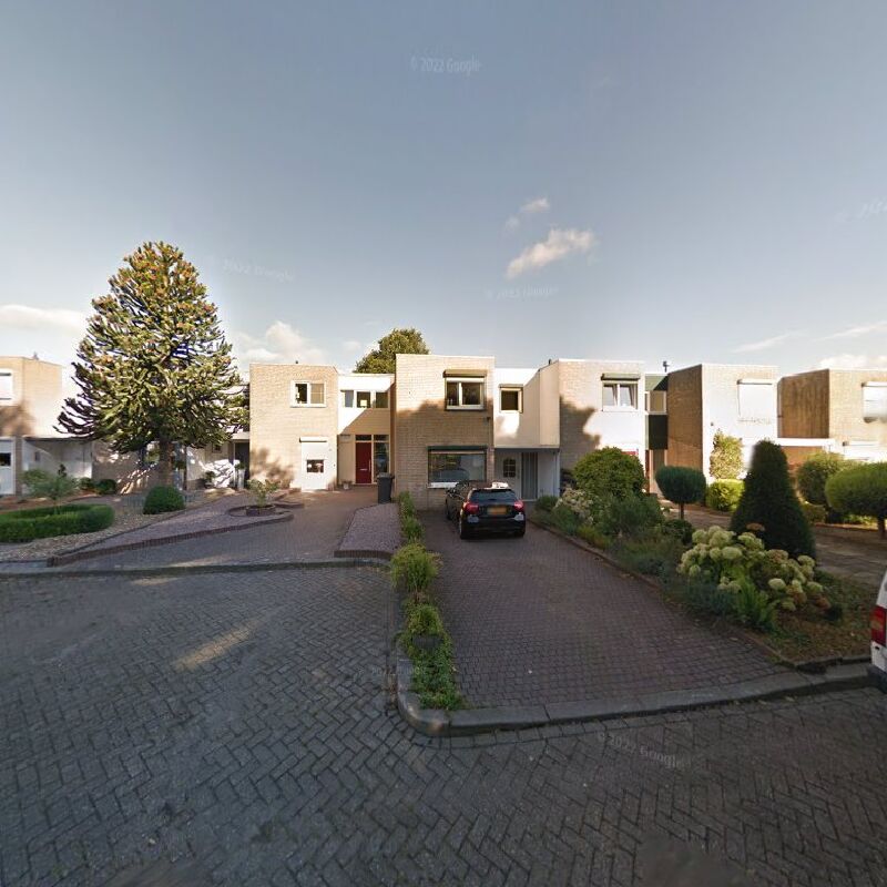 Foto van Mona Rijschool