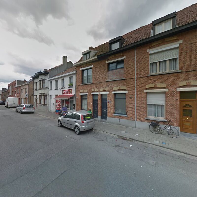 Foto van Waasmove