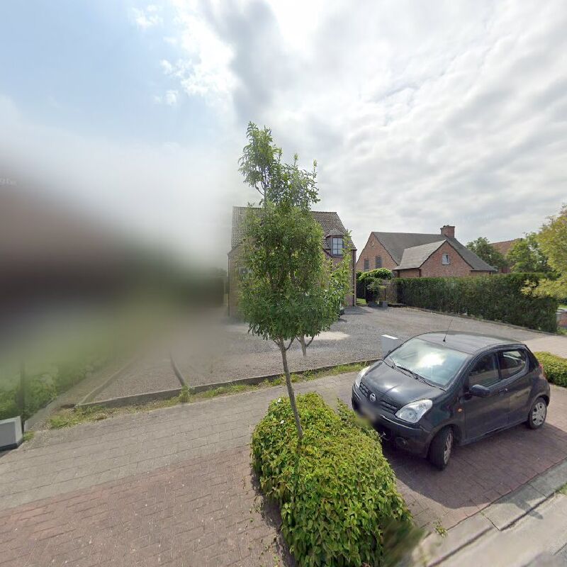 Foto van Frituur Driemasten Bvba