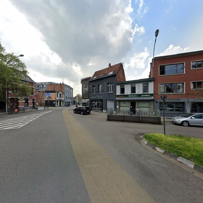 Foto van Immo Medico Ter Linden B.V. VOF