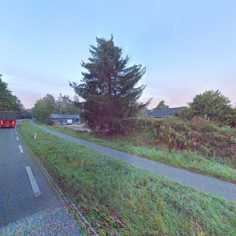 Foto van Stucadoorsbedrijf Van Hoof