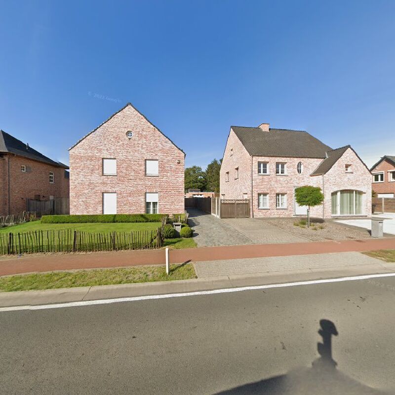 Foto van A.S.J.H. bvba