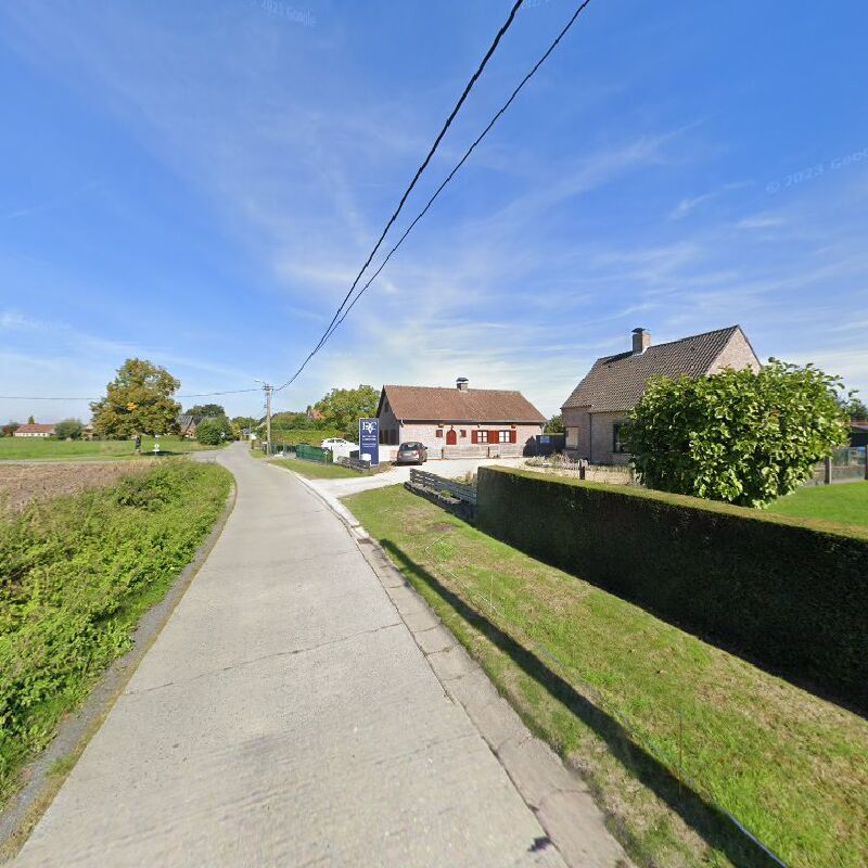 Foto van Boekhoudkantoor De Vetter-Cabooter