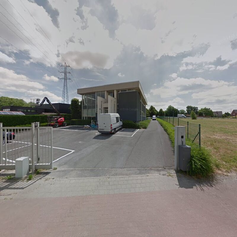Foto van Delta Accountants - lid van PIA Group