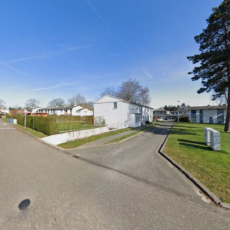 Foto van Wezembeek-Oppem