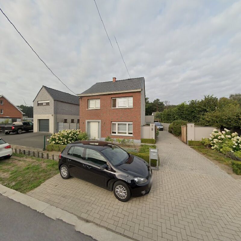Foto van Atelier Peeters