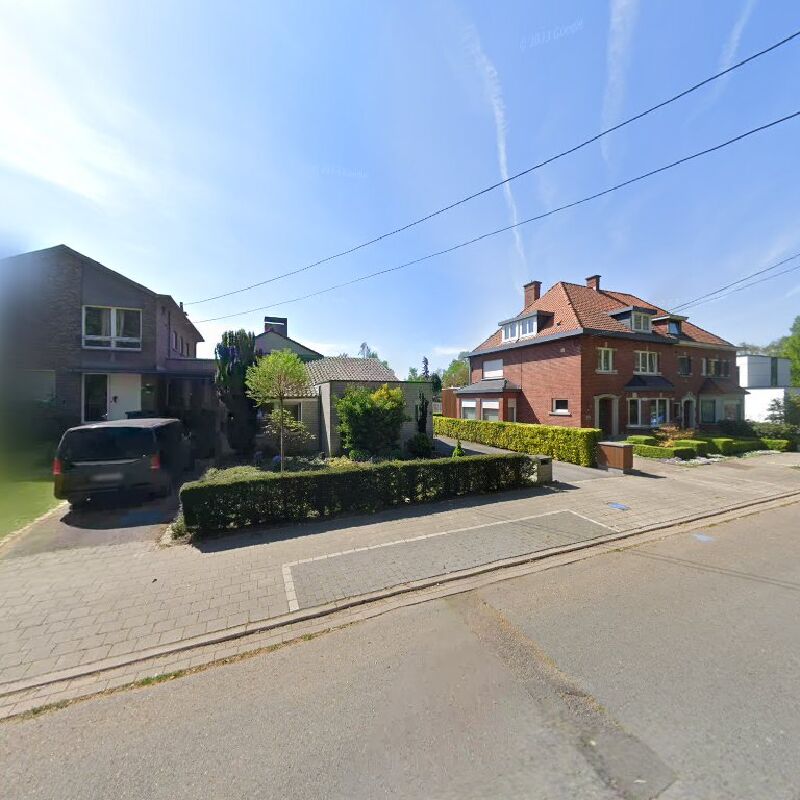 Foto van Berteloot / Marc
