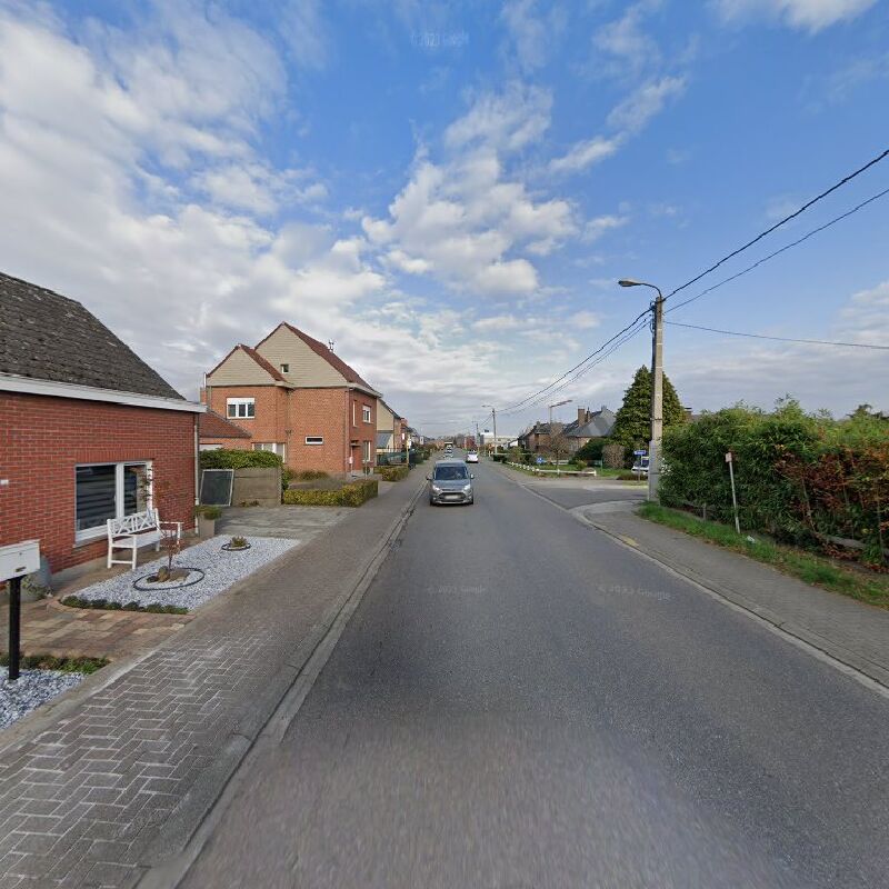 Foto van Londerzeel De Maiter