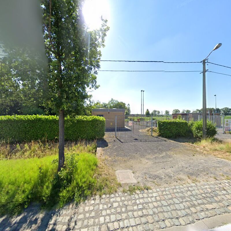 Foto van Dakwerken Bouckaert