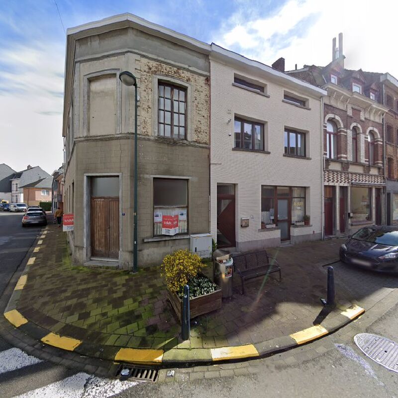 Foto van schoonheidstudio verel / Viviane