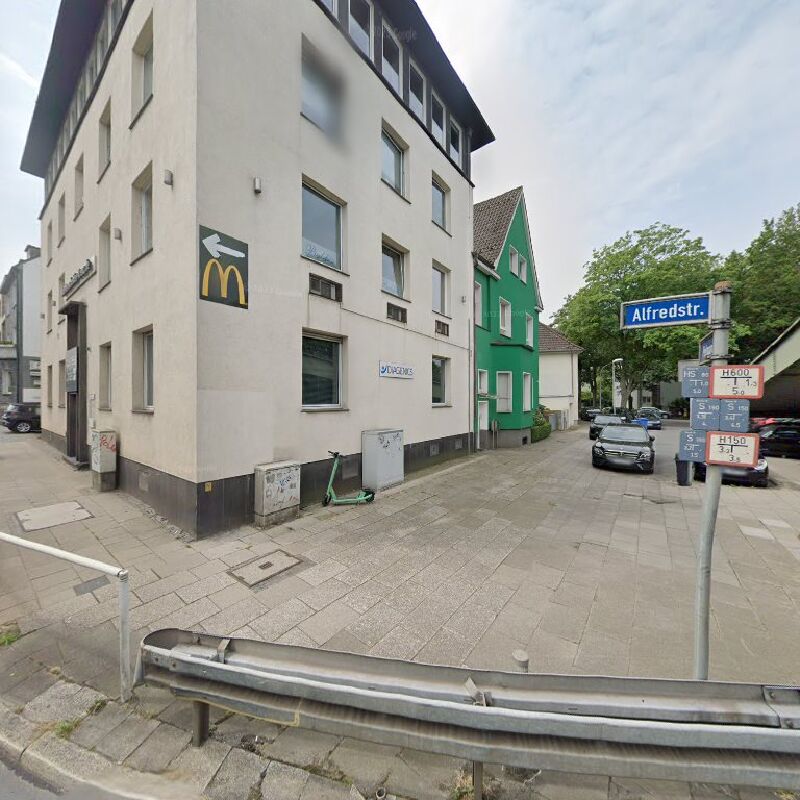 Foto van Mehr-Wert Immobilien GmbH