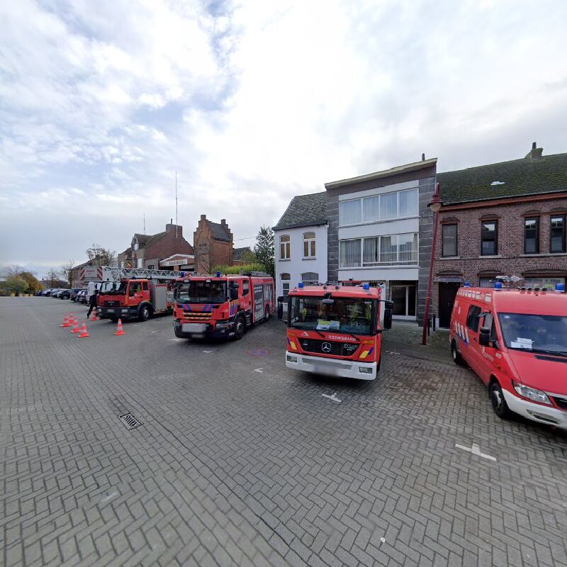 Foto van Van Campfort / Hendrik