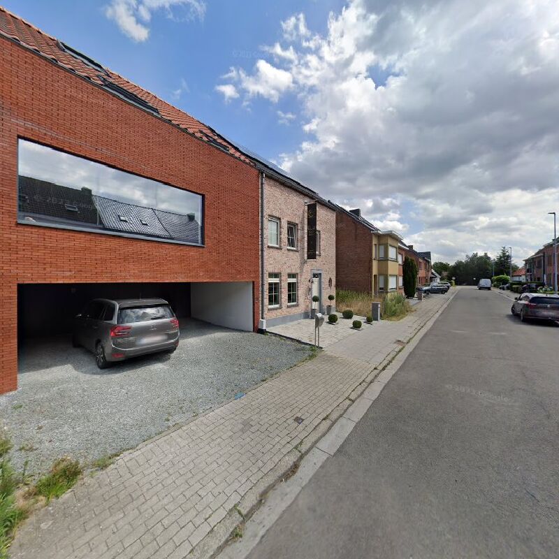 Foto van Schoonheidssalon TIFANY