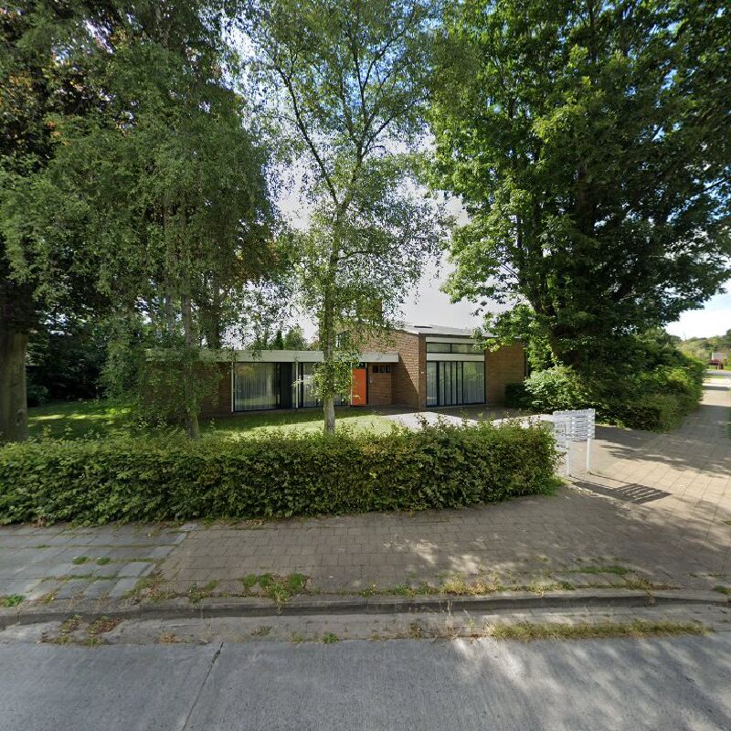 Foto van Advocatenkantoor Van Aerde & Partners