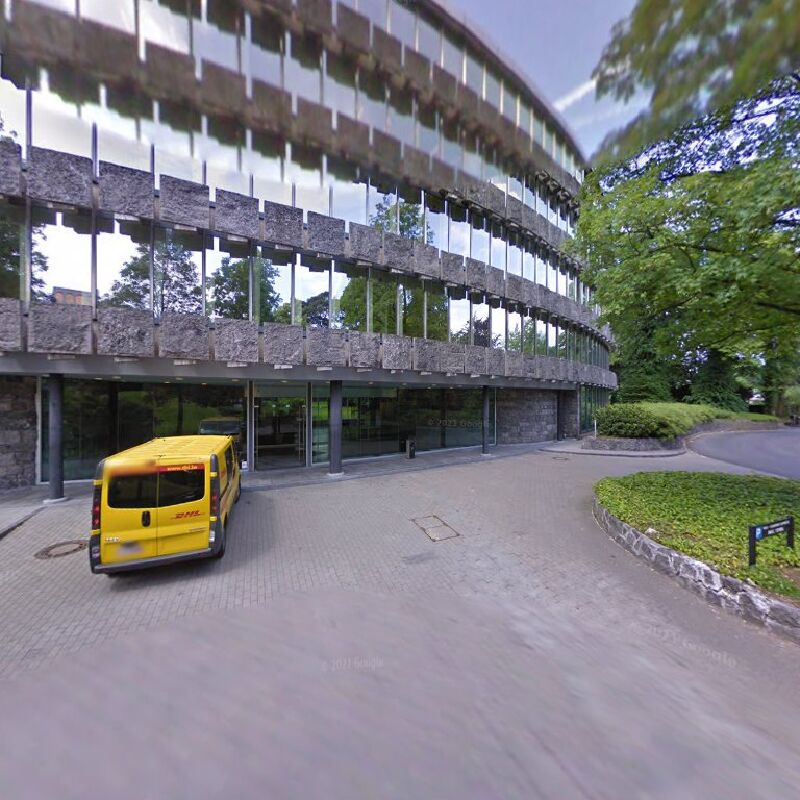 Foto van HLB Belgium BV CVBA