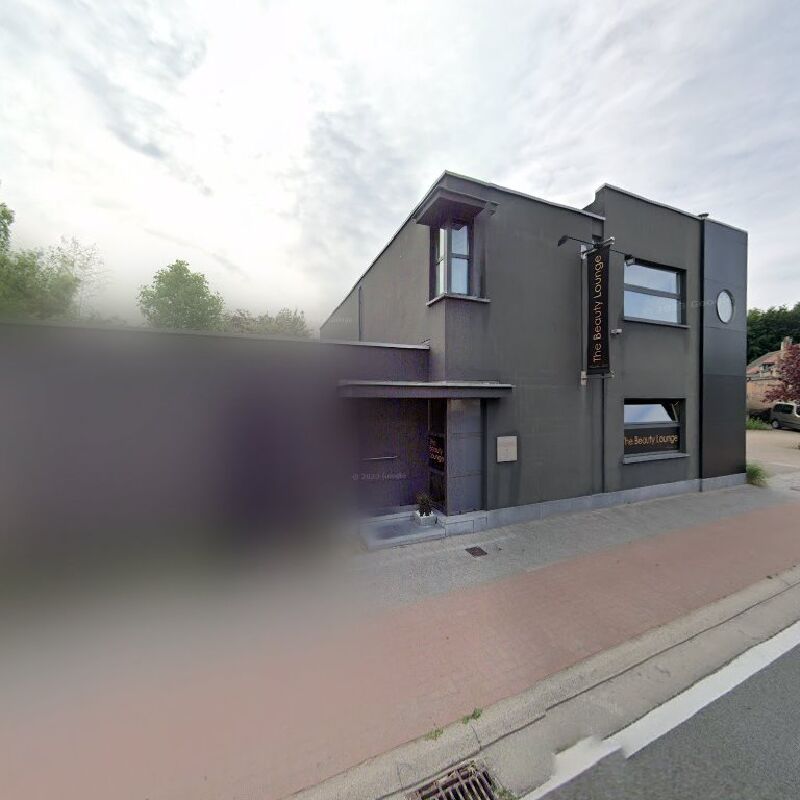 Foto van Schoonheidsspecialiste Karolien