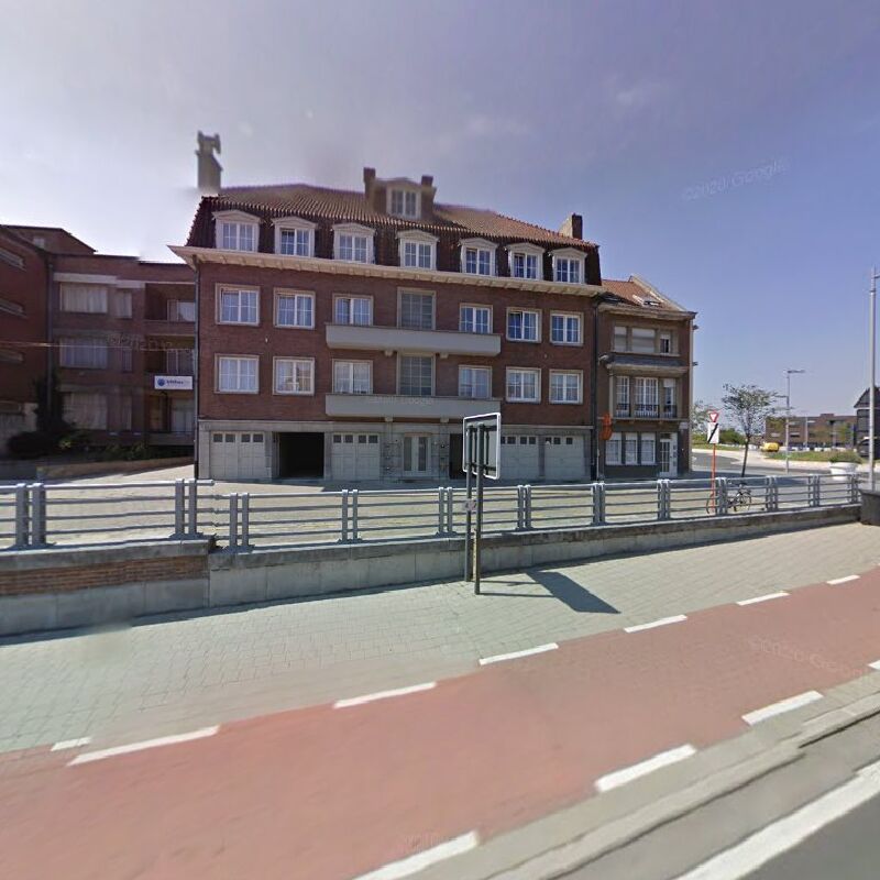 Foto van ABVV Loopbaanbegeleiding Kortrijk