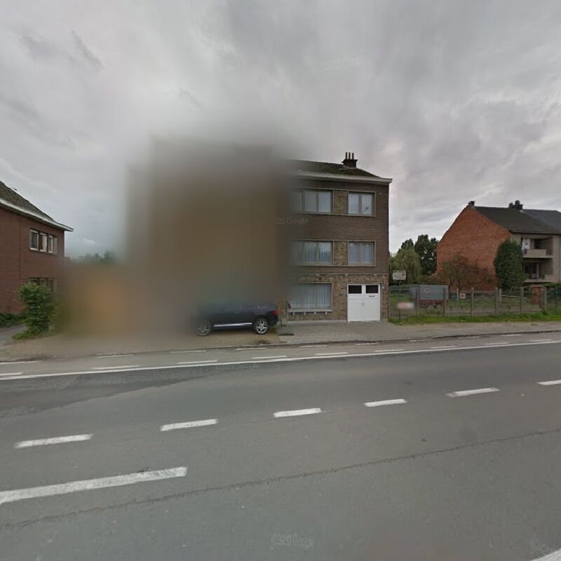 Foto van driezemans bv