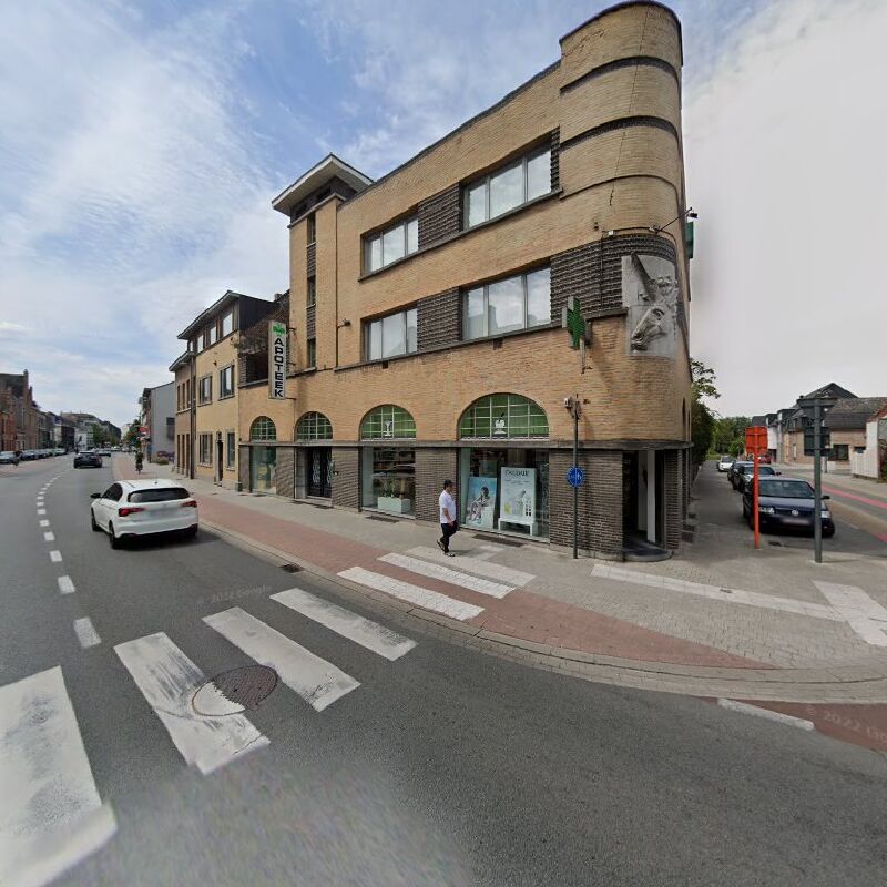 Foto van Vanneck - Vandecasteele bvba