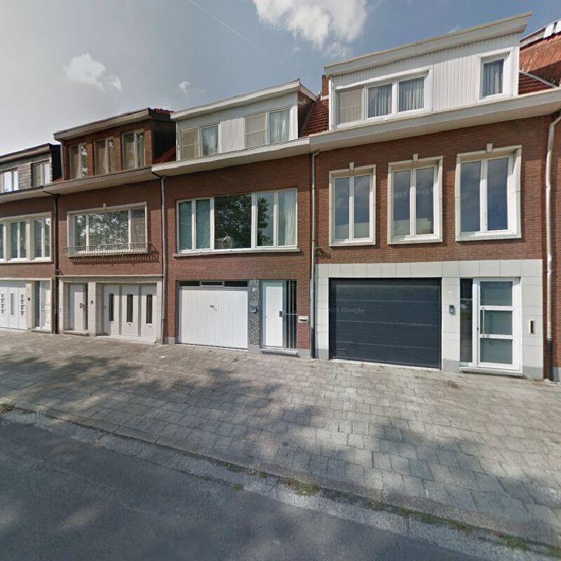 Foto van GS Koeltechniek