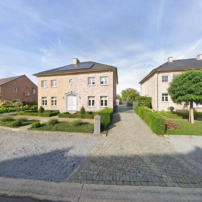 Foto van Maussen Financial Services