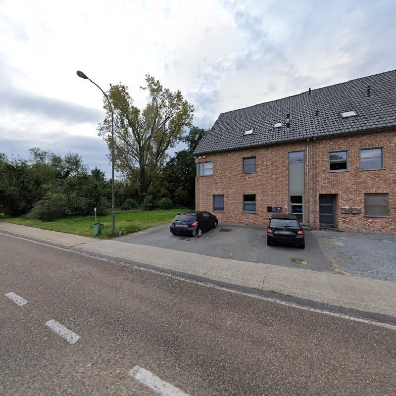 Foto van Peeters Yolanda Aldegonda